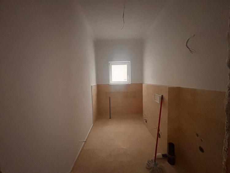 Casa Individuala 550mp teren Valea Rusului
