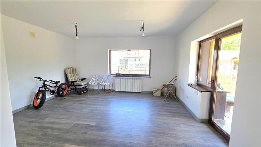 Sacele, casa P+E, de inchiriat