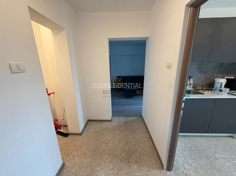 Apartament 4 camere | 82 mp | Șos. Berceni (Metrou Piața Sudului) - 8