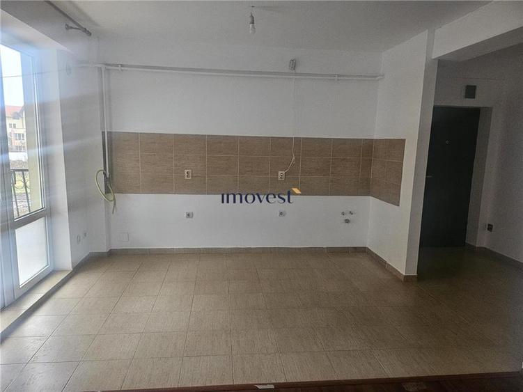 Apartament 3 Camere Central