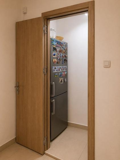 Apartament 2 camere metrou Piata Iancului | Cristescu Dima