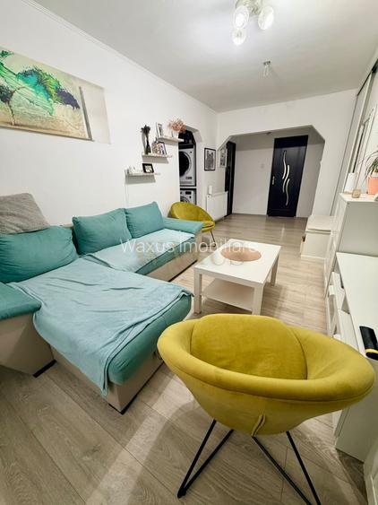 Apartament 3 camere de Lux,zona Sud,Parter - 4