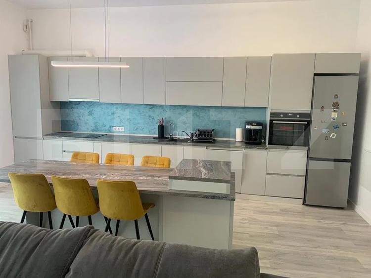 Casa superba in Corunca, 125mp utili! 5,5Ari!
