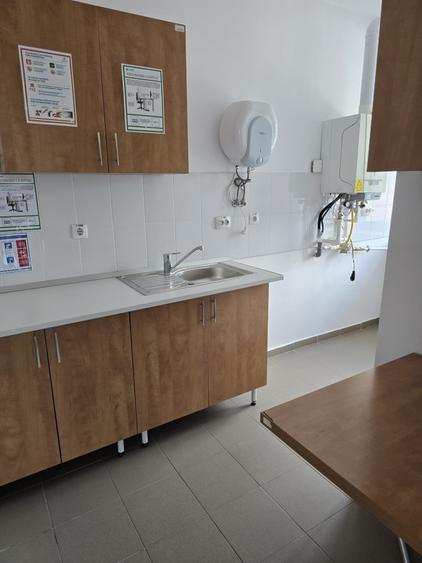 Spațiu comercial excepțional de închiriat – 250 mp, locație excelentă