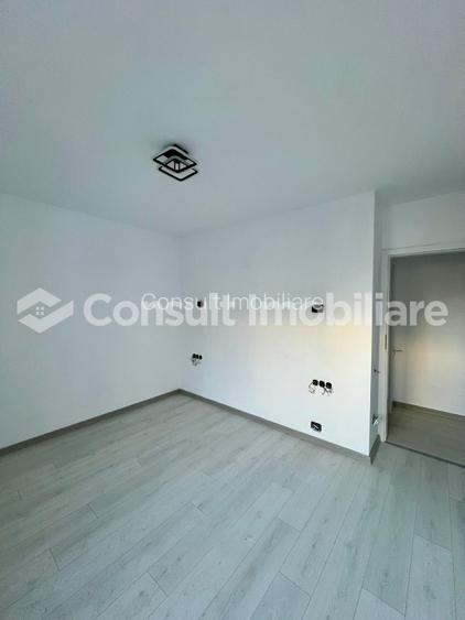 Apartament 3 camere | Someseni