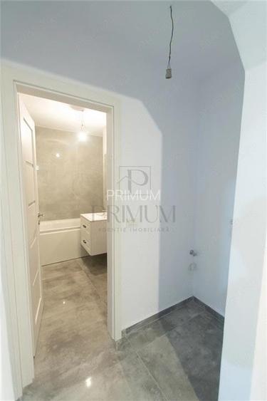 SOARELUI - 2 CAMERE - DECOMANDAT - COMPLET RENOVAT - CENTRALA PROPRIE