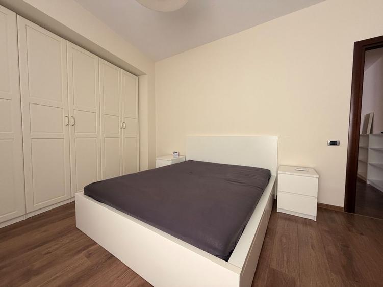 APARTAMENT 2 CAMERE | SECTOR 6 | METROU GROZAVESTI 100M