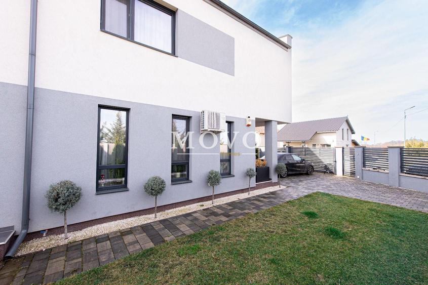 Duplex 4 camere | Bucovat