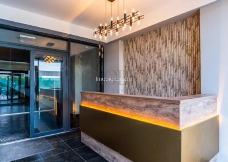 Apartament 2 camere | Prima Inchiriere | Loc de Parcare - 14