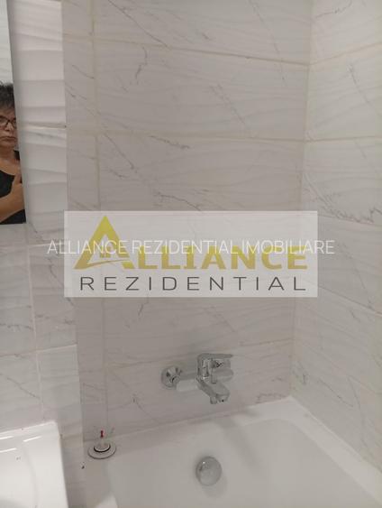 🔥 PROPRIETATE ÎN EXCLUSIVITATE | APARTAMENT2 CAMERE | ALEEА LAMOTEȘTI - 18