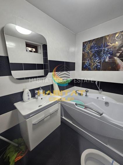 Casa Tineretului de Vanzare, Metrou Tineretului 3 min - 7