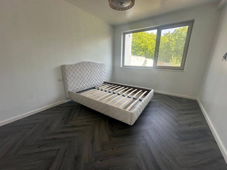 Eleganță mediteraneană + panoramă de top| Casă Individuală 210 mp| zona Schit