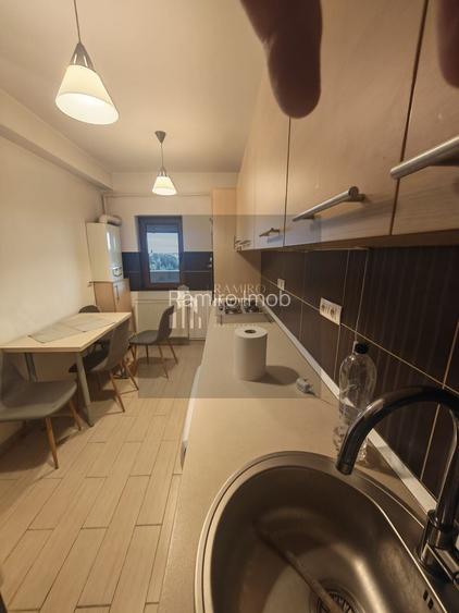 Apartament 2 camere + pod  150mp Bragadiru Cartierul Verde - 5