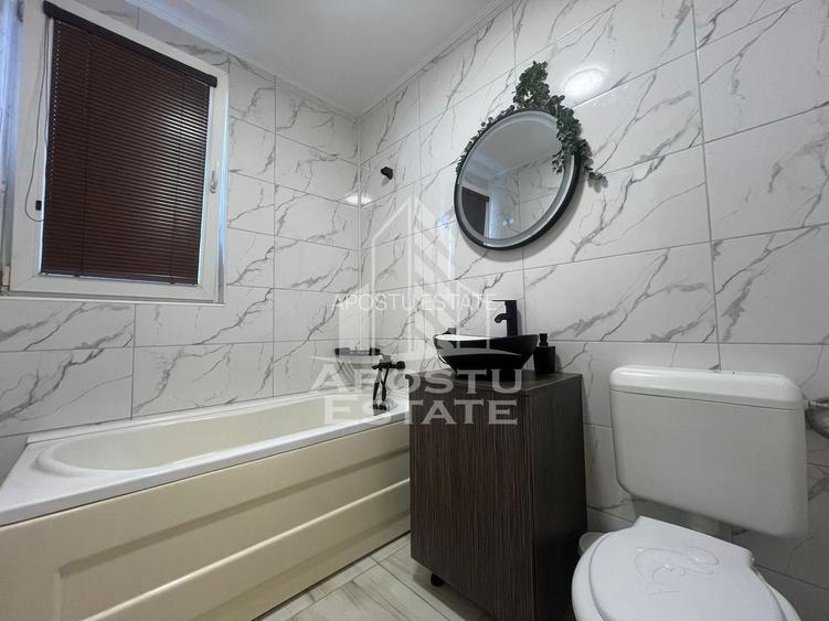 Apartament lux, 3 camere zona Orizont - 6