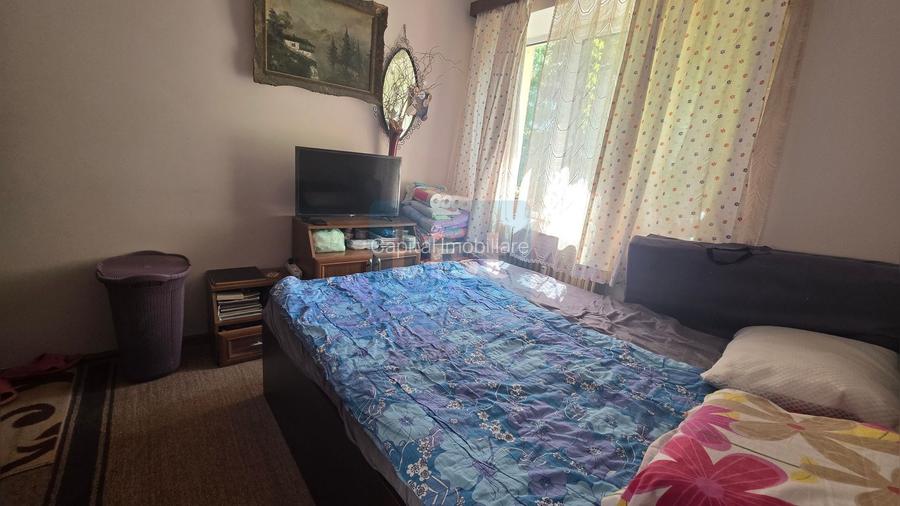 Apartament 2 camere, 50mp , Ultracentral
