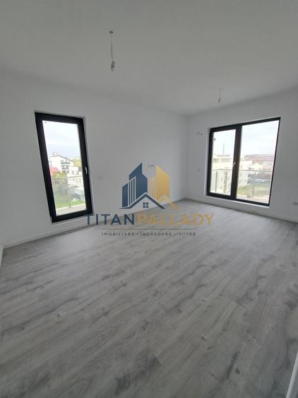3 Cam,Bonus Parcare-Pallady-91Mp- 4Min STB-Incalzire Pardoseala