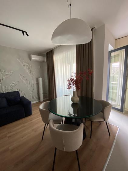 Recomand: - celor care sunt în cautare de confort deosebit- la City of Mara