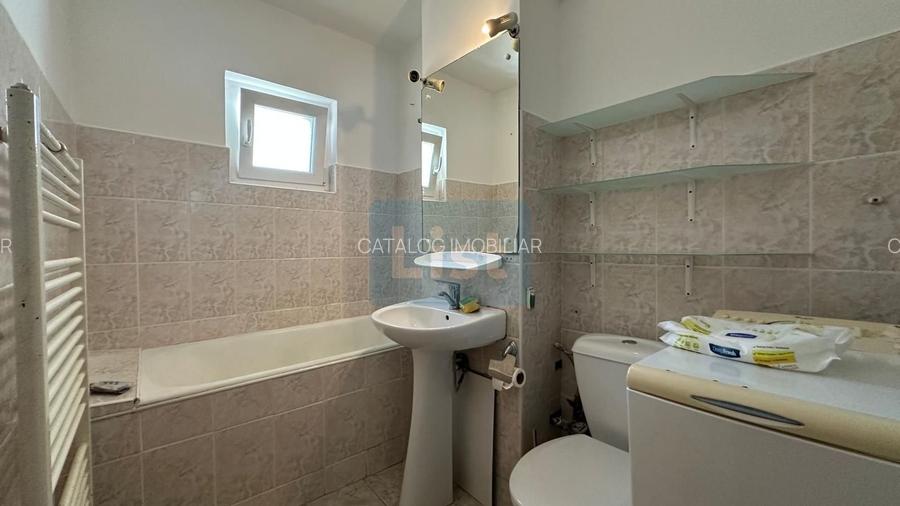 Apartament 2 camere | Manastur - 6