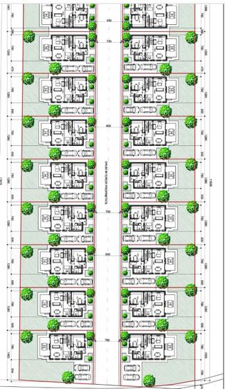 Vila individuala padurea Rosu/complex Ayan/comision 0