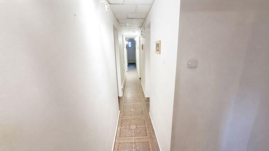 Apartament 3 camere | Zona Piata Dorobanti