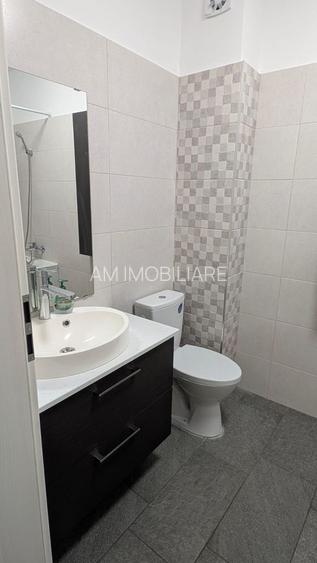 AP. 2 CAMERE- APARATORII PATRIEI, CENTRALA, BUCATARIE INCHISA, METROU - 10