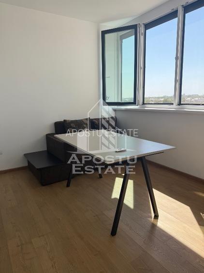 Apartament cu 2 camere de închiriat  în Dumbrăvița - 6