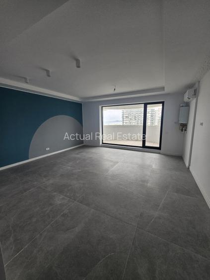 MAMAIA NORD | VEDERE LA MARE | BLOC FINALZAT | AXXIS | COMISION 0 - 5