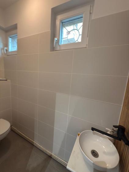 Spatiu Comercial - 80 mp - Zona Girocului