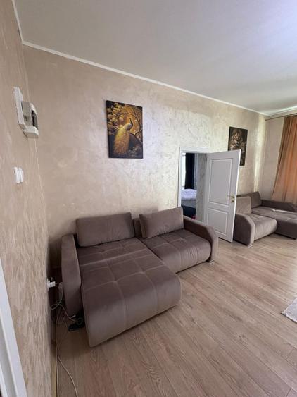 Apartament 2 camere 78,78 mp, in Centrul Vechi