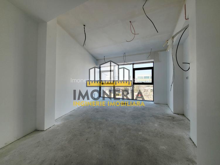 Clinica stomatologie-pregatiri tehnice full-stradal-0%comision-150m metrou MB - 9