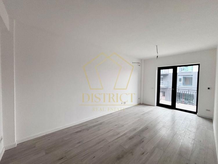 COM 0% Apartamente noi cu 2 camere | Mehala