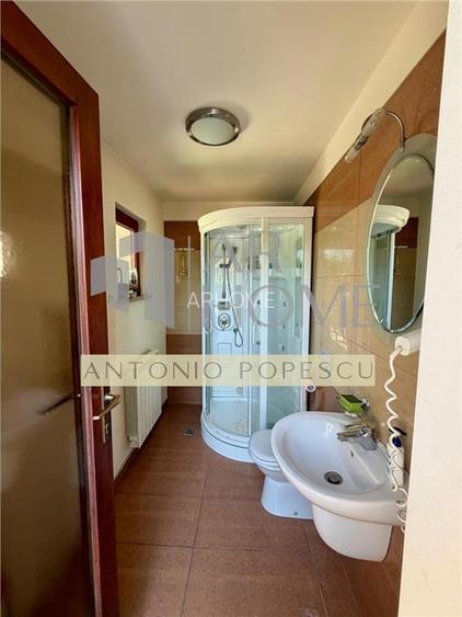 Casa 4 camere plus dependinte, in Ploiesti, zona centrala. - 29