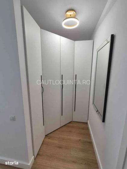 Apartament 2 camere | Onix North Residence Pipera | Parcare subterană - 9