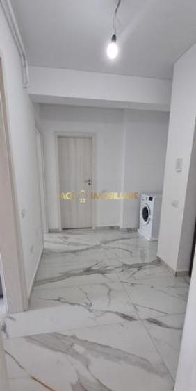 2 Camere de inchiriat | Popesti Leordeni | Metrou | Centrala | 60 mp