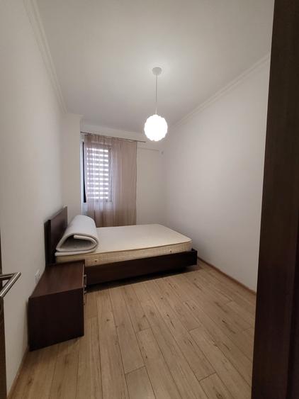 3 CAMERE | 2 BĂI | VEDERE LAC & MARE | SOLID HOUSE RESIDENCE – CAZINO MAMAIA