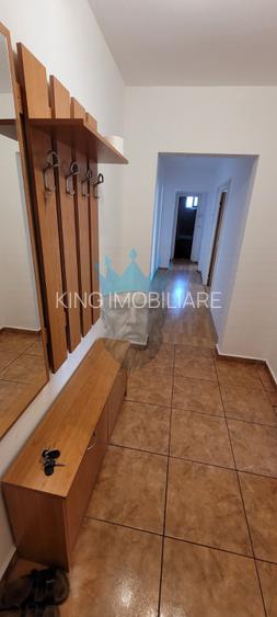 Apartament 3 Camere P-ta Victoriei Bucuresti - 5