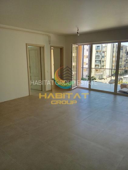 Apartament 3 camere zona Popesti Vest - 4