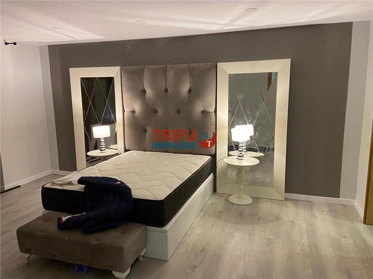 Casa 7 camere de vanzare 1000mp teren zona Schit