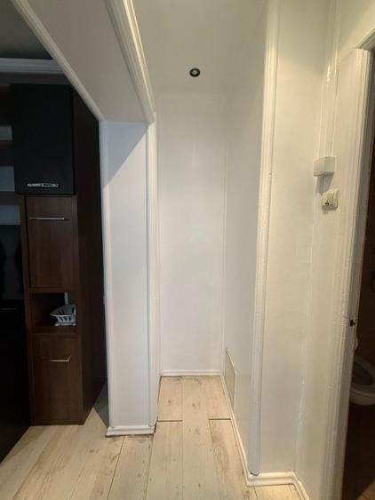 APARTAMENT 2 CAMERE | ZONA MOȘILOR | BLOC REABILITAT TERMIC |