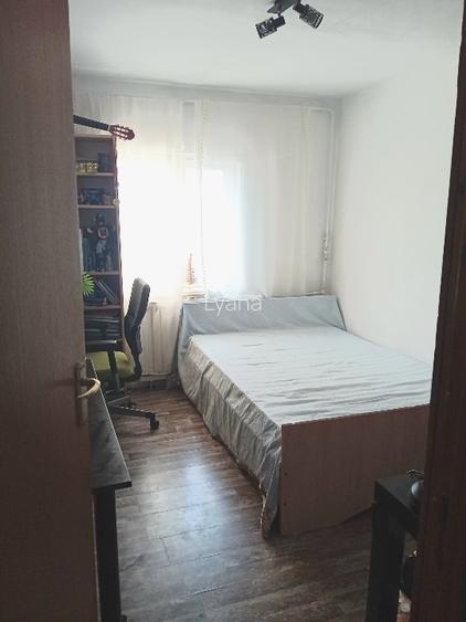 Direct proprietar, Ap cu 4 cam, , 2 bai, 103 mp total, sector 2 - 7