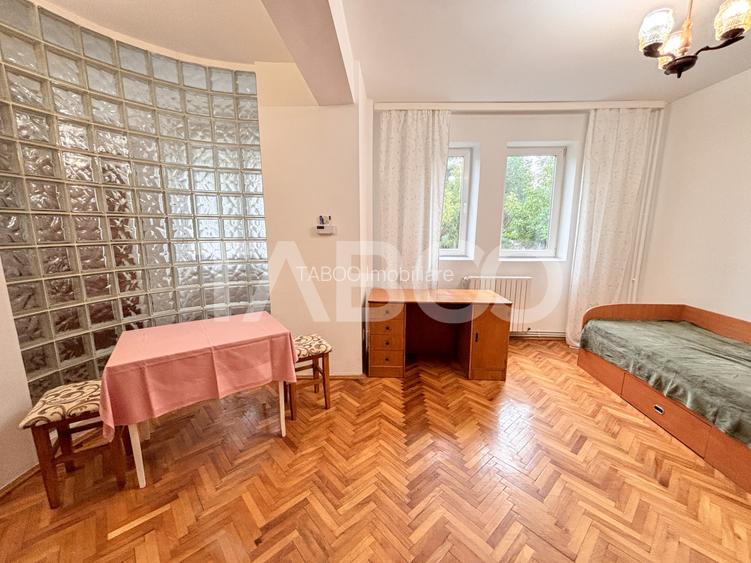 Apartament de vanzare in Zorilor zona Sigma Observatorului - 7