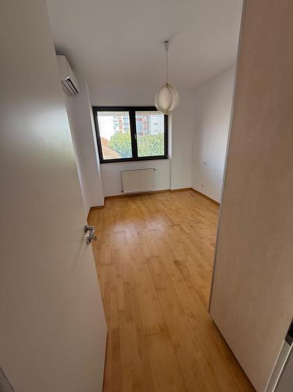 Duplex 4 camere | Bloc boutique | Dorobanți – Capitale
