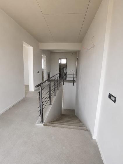 Casa premium 240 mp utili cu 560 mp teren l doar 1.270 €/mp util