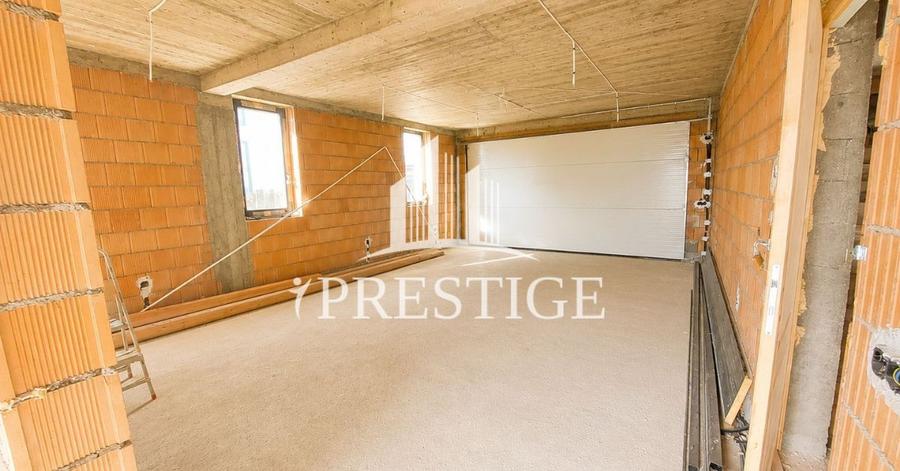 CCASĂ INDIVIDUALĂ DE VÂNZARE | VETERANI, SIBIU | 263 MP | TEREN 500 MP