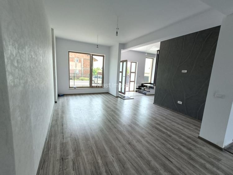 Case INDIVIDUALE Complex Rezidențial P+1E+POD 4 Camere-Platoul Beldiman-Iași - 6