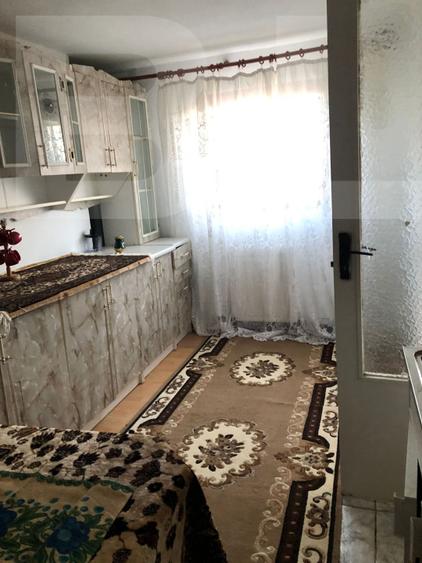 Casă la poalele Cetatii– 6 camere, panoramică, ideală locuință sau investiție
