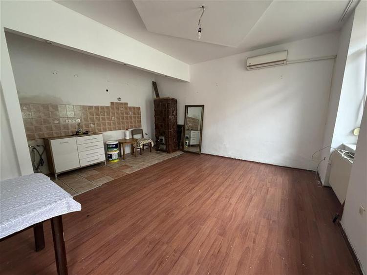 APARTAMENT CU 2 CAMERE | DE VANZARE | ULTRACENTRAL | ORADEA