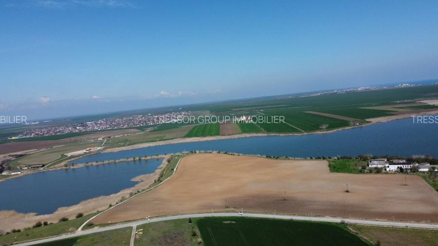 E rândul tău să faci investiții profitabile! Olimp-Padurea Comorova - 15