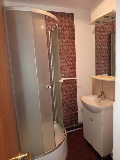 3 camere Str. Năsăud – Liberty Center | 117 in fața blocului -> Direct Centru