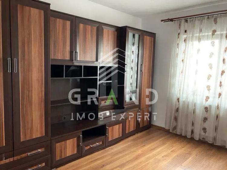 Apartament 2 camere, Mărăști